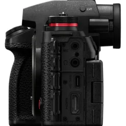 Panasonic Mirrorless Cameras><noscript><img width=