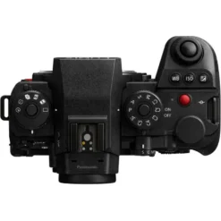 Panasonic Mirrorless Cameras><noscript><img width=