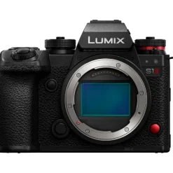 Panasonic Mirrorless Cameras><noscript><img width=