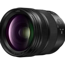 Panasonic Mirrorless Cameras><noscript><img width=