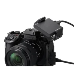Panasonic Mirrorless Cameras><noscript><img width=