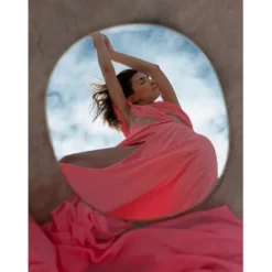 Panasonic L-Mount Alliance Lenses><noscript><img width=