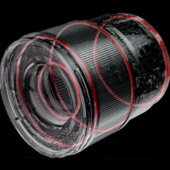 Panasonic L-Mount Alliance Lenses><noscript><img width=