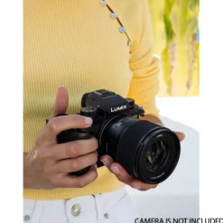 Panasonic L-Mount Alliance Lenses><noscript><img width=