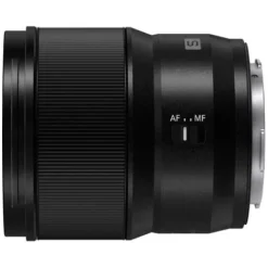 Panasonic L-Mount Alliance Lenses><noscript><img width=