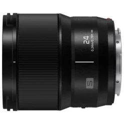 Panasonic L-Mount Alliance Lenses><noscript><img width=