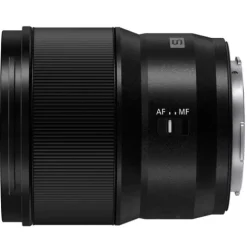 Panasonic L-Mount Alliance Lenses><noscript><img width=