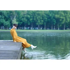 Panasonic L-Mount Alliance Lenses><noscript><img width=