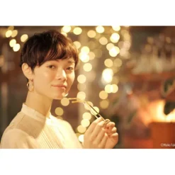 Panasonic L-Mount Alliance Lenses><noscript><img width=