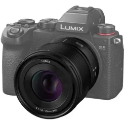 Panasonic L-Mount Alliance Lenses><noscript><img width=