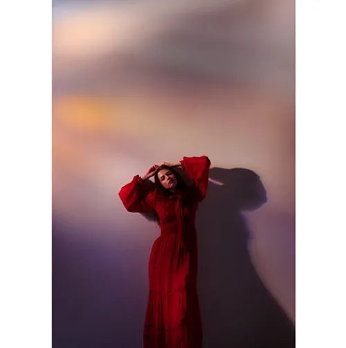 Panasonic L-Mount Alliance Lenses>Lumix S 35mm f/1.8 Lens