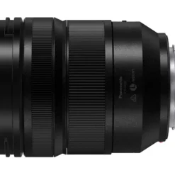 Panasonic L-Mount Alliance Lenses><noscript><img width=