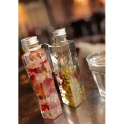 Panasonic L-Mount Alliance Lenses><noscript><img width=