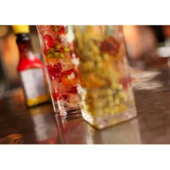 Panasonic L-Mount Alliance Lenses><noscript><img width=