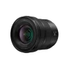 Panasonic L-Mount Alliance Lenses>Lumix S 14-28mm F/4-5.6 Macro Lens
