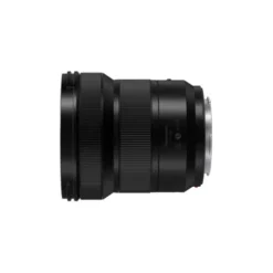 Panasonic L-Mount Alliance Lenses><noscript><img width=