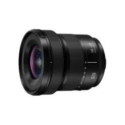 Panasonic L-Mount Alliance Lenses><noscript><img width=