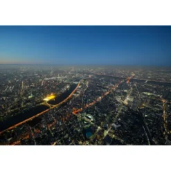 Panasonic L-Mount Alliance Lenses><noscript><img width=