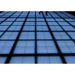 Panasonic L-Mount Alliance Lenses><noscript><img width=