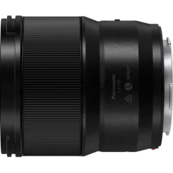 Panasonic L-Mount Alliance Lenses><noscript><img width=