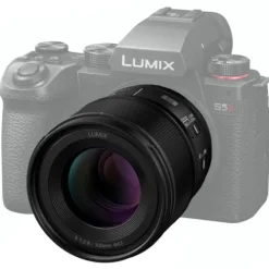 Panasonic L-Mount Alliance Lenses><noscript><img width=