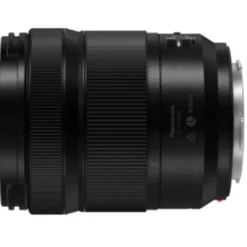 Panasonic L-Mount Alliance Lenses>Lumix S 28-200mm f/4-7.1 Macro O.I.S Lens