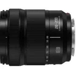 Panasonic L-Mount Alliance Lenses><noscript><img width=
