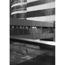 Panasonic L-Mount Alliance Lenses><noscript><img width=