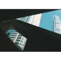 Panasonic L-Mount Alliance Lenses><noscript><img width=