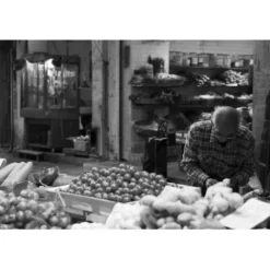 Panasonic L-Mount Alliance Lenses><noscript><img width=