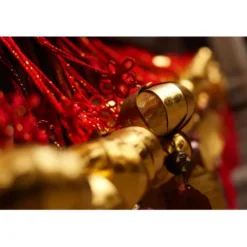 Panasonic L-Mount Alliance Lenses><noscript><img width=