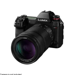 Panasonic L-Mount Alliance Lenses><noscript><img width=