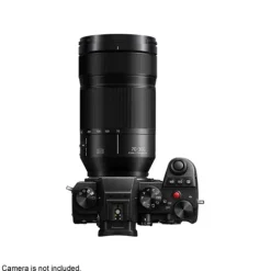 Panasonic L-Mount Alliance Lenses><noscript><img width=