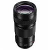 Panasonic L-Mount Alliance Lenses>Lumix S Pro 70-200 mm f/4 O.I.S. Lens