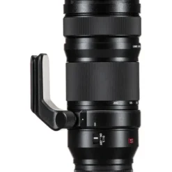 Panasonic L-Mount Alliance Lenses><noscript><img width=