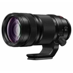 Panasonic L-Mount Alliance Lenses><noscript><img width=