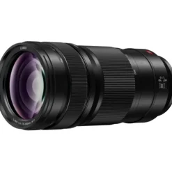 Panasonic L-Mount Alliance Lenses><noscript><img width=
