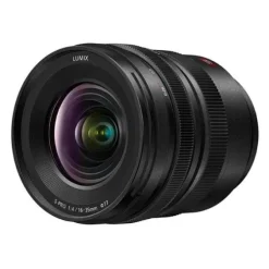 Panasonic L-Mount Alliance Lenses><noscript><img width=