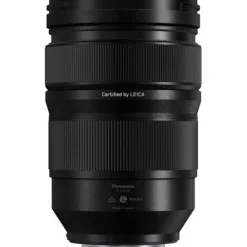 Panasonic L-Mount Alliance Lenses><noscript><img width=