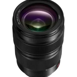 Panasonic L-Mount Alliance Lenses><noscript><img width=