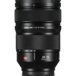 Panasonic L-Mount Alliance Lenses><noscript><img width=