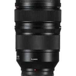 Panasonic L-Mount Alliance Lenses><noscript><img width=
