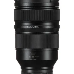 Panasonic L-Mount Alliance Lenses><noscript><img width=