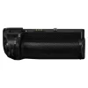 Panasonic Battery Grips>Lumix S Series Battery Grip BGS1E