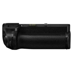 Panasonic Battery Grips>Lumix S Series Battery Grip BGS1E