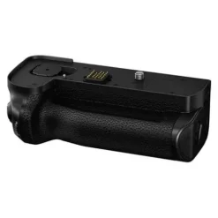 Panasonic Battery Grips>Lumix S Series Battery Grip BGS1E