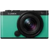 Panasonic Mirrorless Cameras>Lumix S9 with 18-40mm Lens Kit - Mint