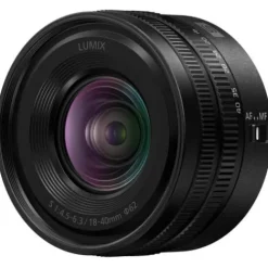 Panasonic Mirrorless Cameras><noscript><img width=