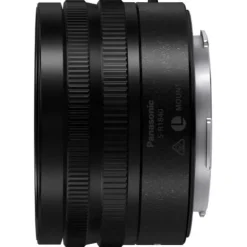 Panasonic Mirrorless Cameras><noscript><img width=