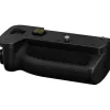 Panasonic Battery Grips>LUMIX S1R II Battery Grip